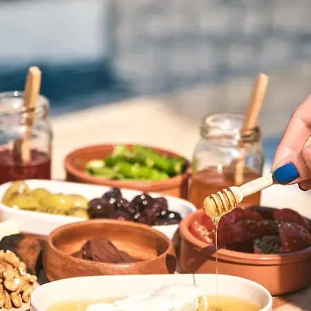 Habitación en casa particular No 35