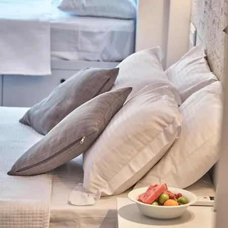 No 35 Habitación en casa particular