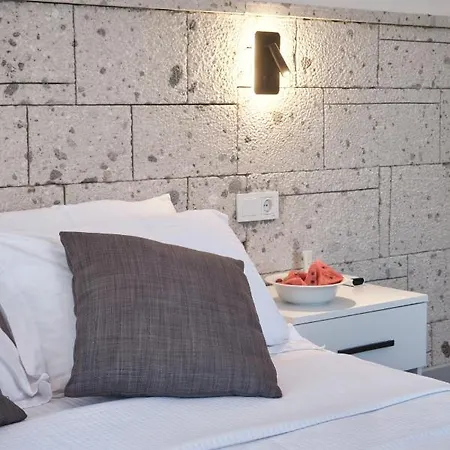 No 35 Habitación en casa particular