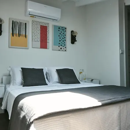 Homestay No 35 *
