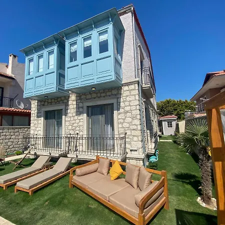 Habitación en casa particular No 35