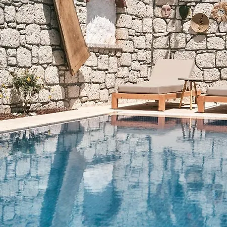No 35 * Alacati