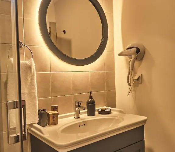 Privat bolig No 35 *