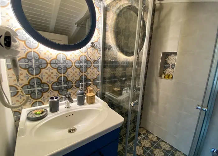 No 35 Privat bolig *