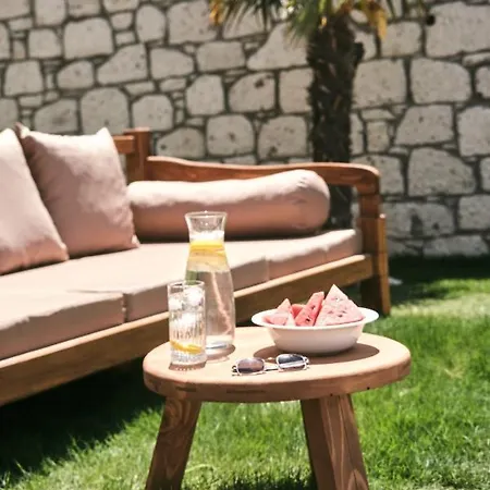 No 35 Αλακάτι