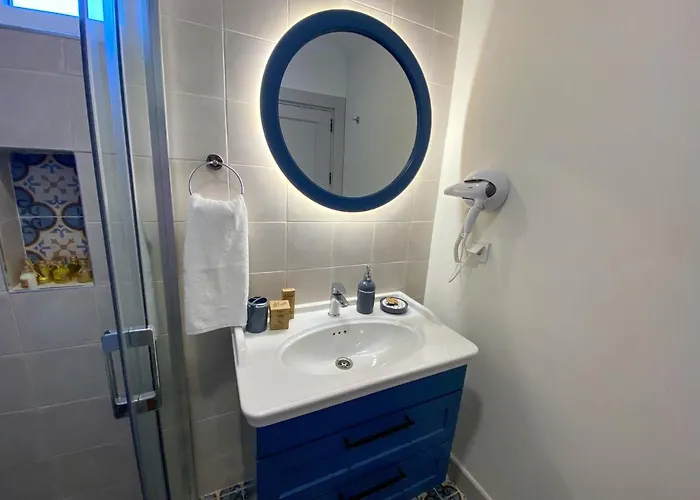 Homestay szállás No 35 Alacati