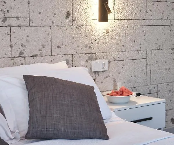 No 35 Homestay szállás