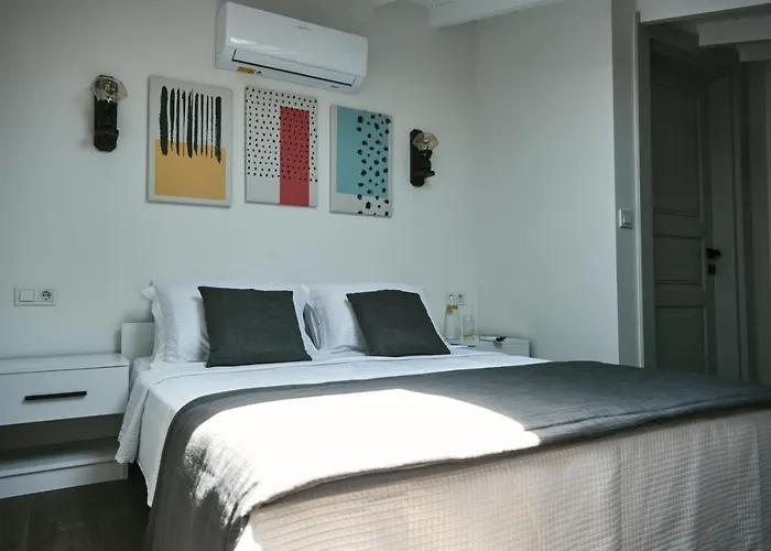 Homestay szállás No 35 *