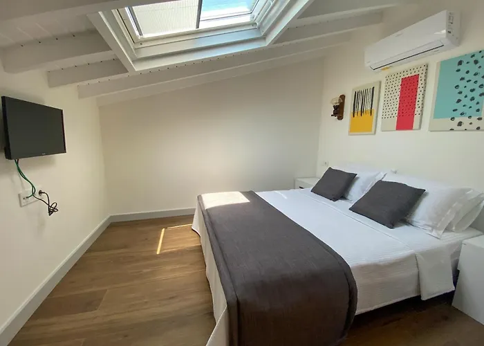 Homestay szállás No 35 *