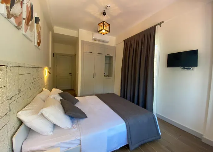 Homestay szállás No 35 *