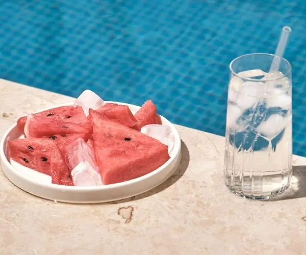 Homestay szállás No 35