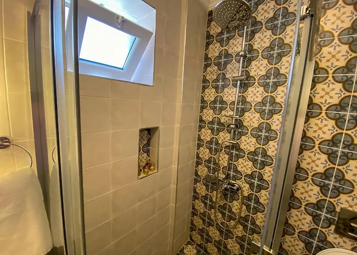 Homestay szállás No 35